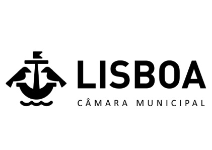 Câmara Municipal de Lisboa